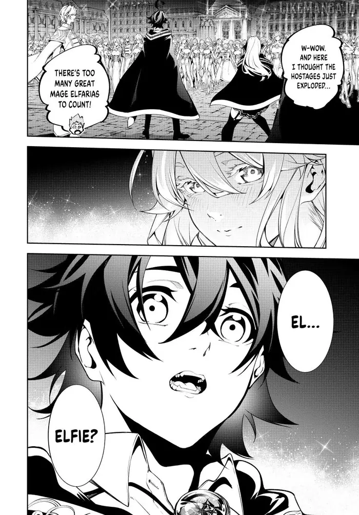 Wistoria: Wand and Sword Chapter 56 image 18_optimized